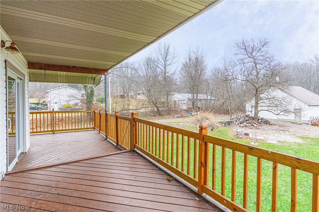 7665 Stewart Sharon Road Masury, OH 44438 - Photo 24 of 31 Gallery Image 24