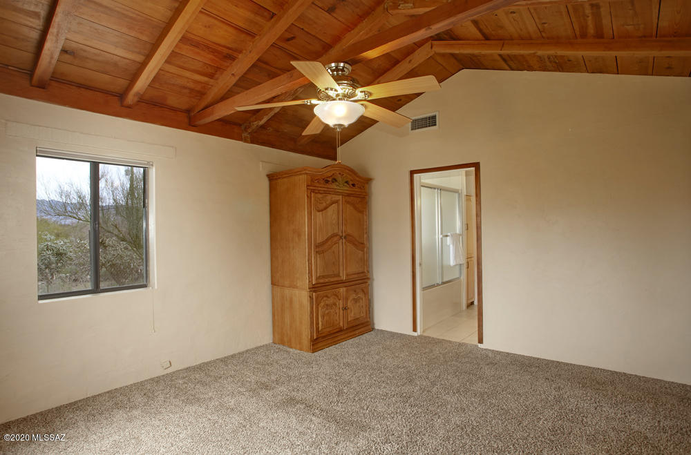 9100 East Wrightstown Road Tucson, AZ 85715 - Photo 25 of 50
