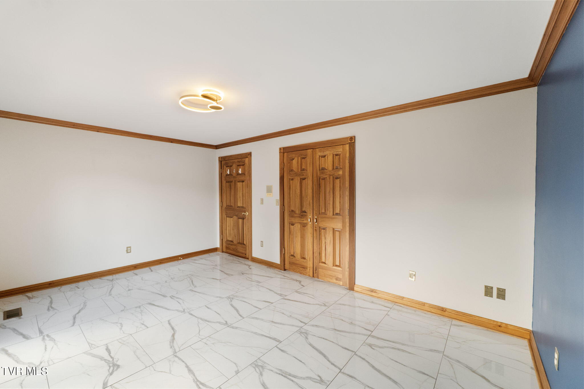 21580 Moonlight Bay Road Abingdon, VA 24211 - Photo 22 of 71 26-web-or-mls-21580-moonlight-bay-rd