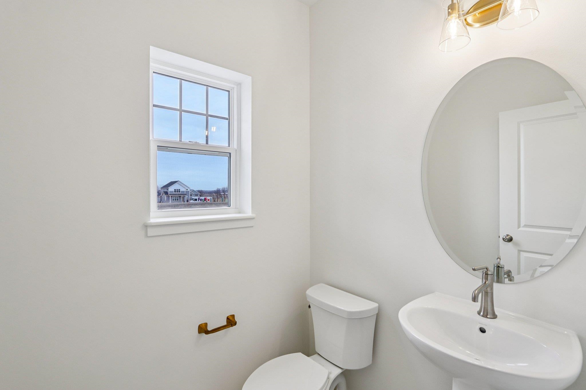 6671 Linnet Middleton, WI 53562 - Photo 7 of 17