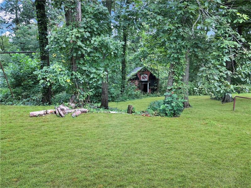 254 Friendship Road Beaver Falls, PA 15010 - Photo 11 of 18