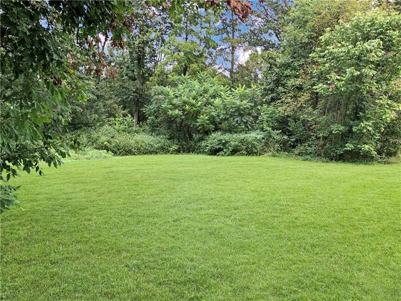 254 Friendship Road Beaver Falls, PA 15010 - Photo 14 of 18