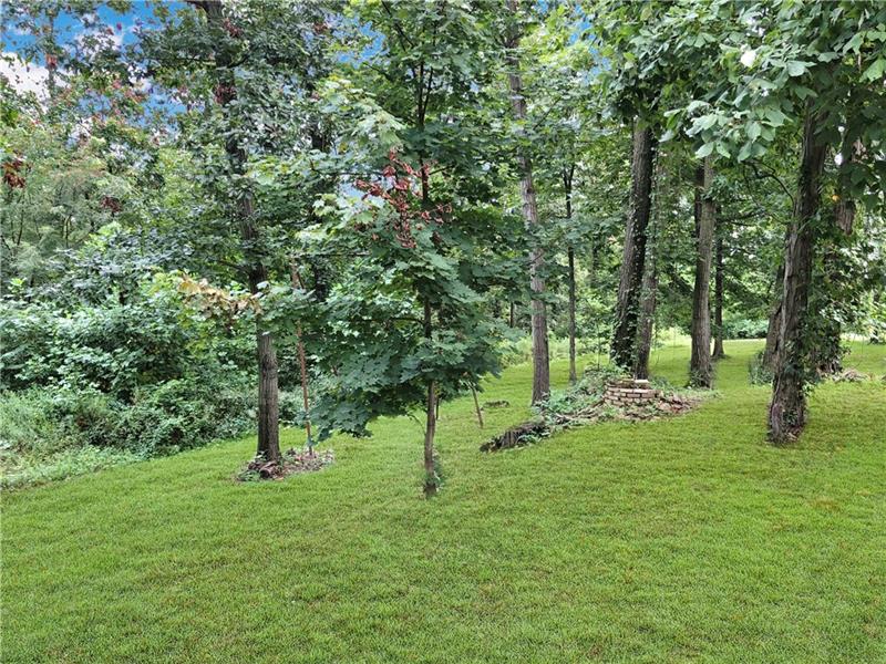 254 Friendship Road Beaver Falls, PA 15010 - Photo 16 of 18