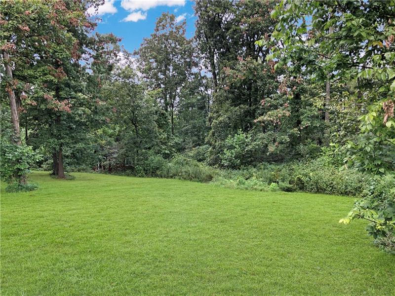 254 Friendship Road Beaver Falls, PA 15010 - Photo 3 of 18