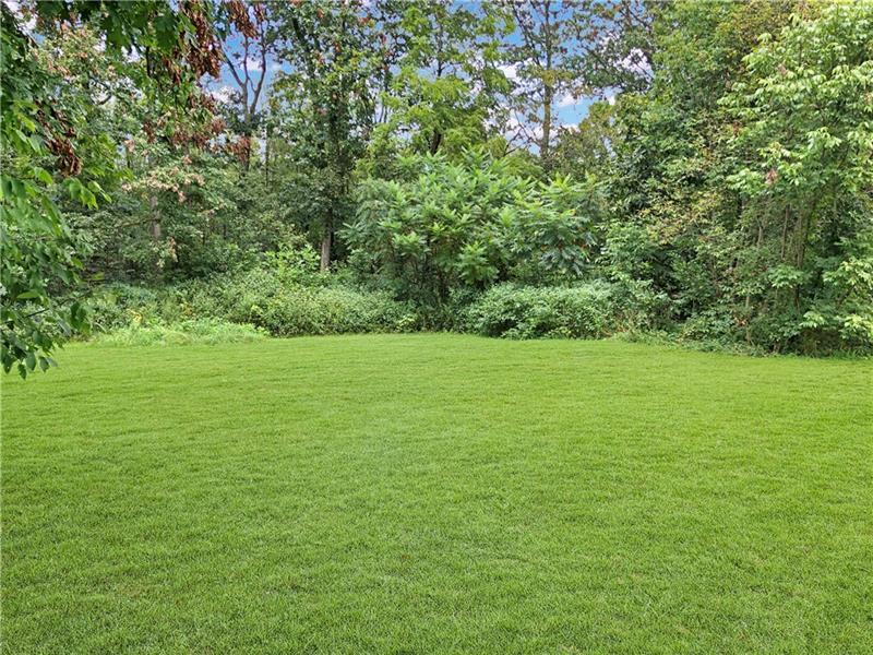 254 Friendship Road Beaver Falls, PA 15010 - Photo 5 of 18