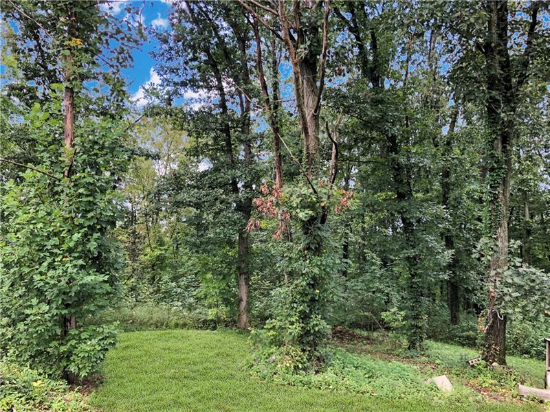 254 Friendship Road Beaver Falls, PA 15010 - Photo 7 of 18