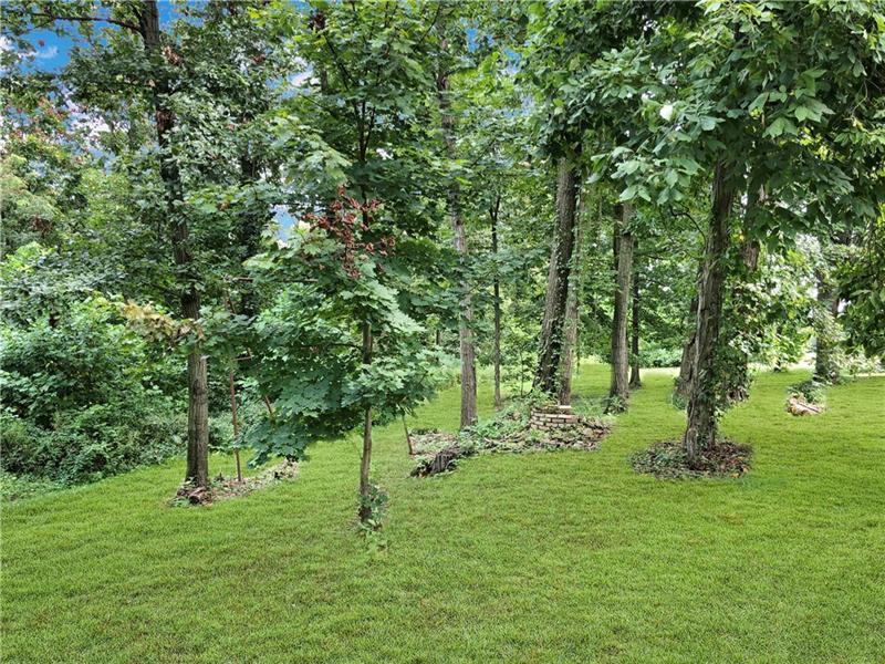 254 Friendship Road Beaver Falls, PA 15010 - Photo 8 of 18