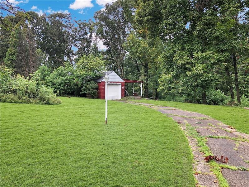 254 Friendship Road Beaver Falls, PA 15010 - Photo 10 of 18