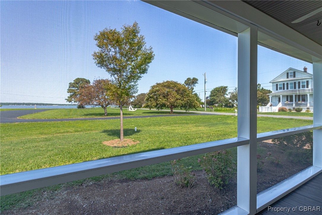 159 Fleeton Point Circle Reedville, VA 22539 - Photo 50 of 50