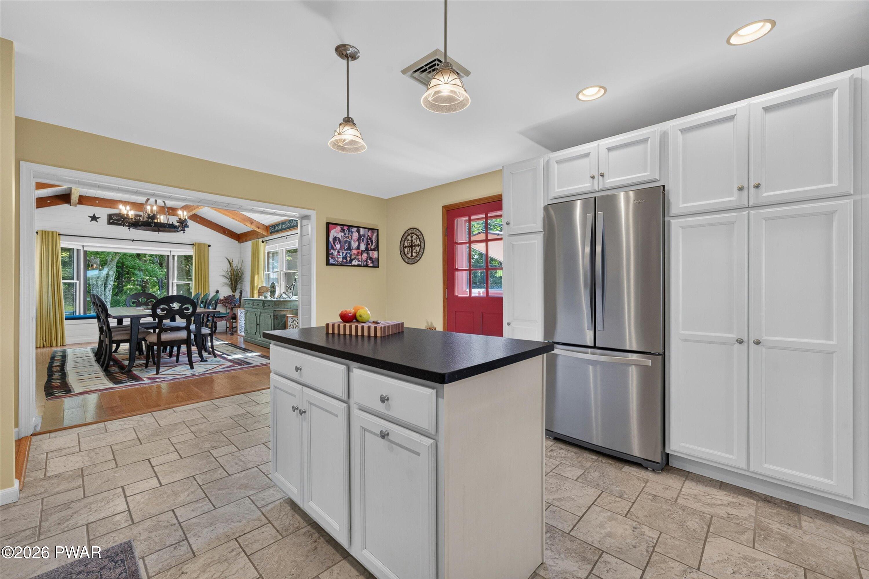 196 Lake Paupack Road Greentown, PA 18426 - Photo 10 of 87