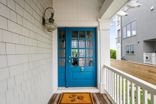 $8,799,000 | 73 25th Street East, Avalon, NJ 08202