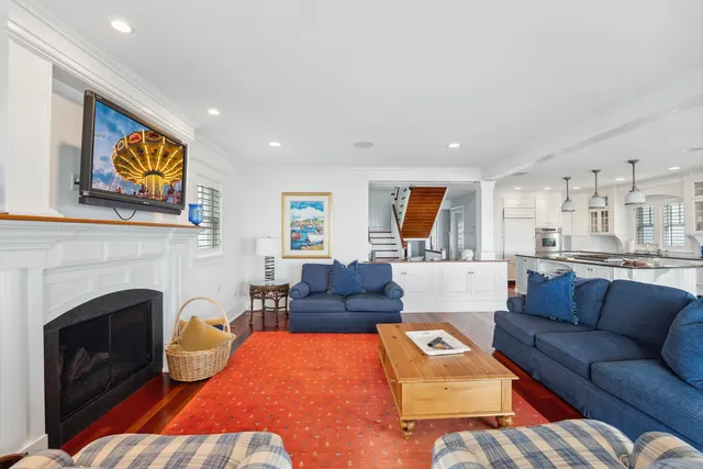 $8,799,000 | 73 25th Street East, Avalon, NJ 08202