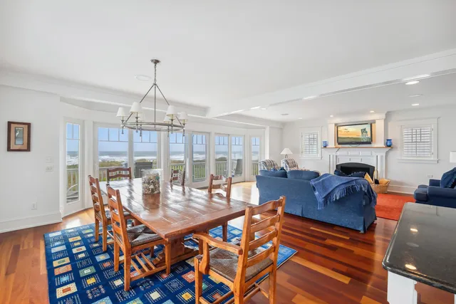 $8,799,000 | 73 25th Street East, Avalon, NJ 08202
