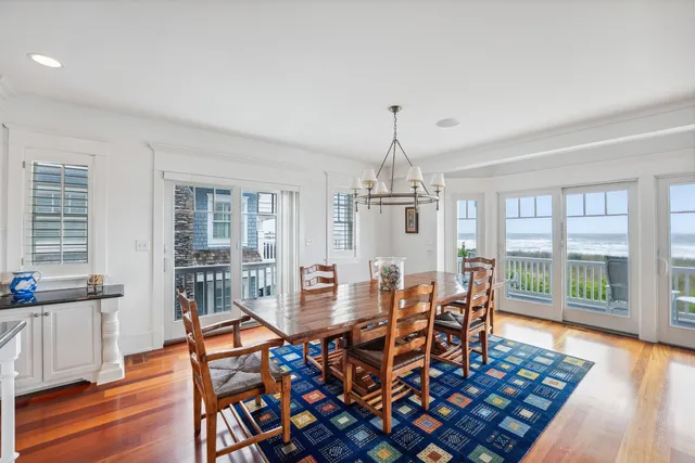 $8,799,000 | 73 25th Street East, Avalon, NJ 08202