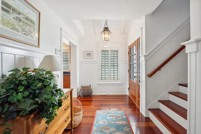 $8,799,000 | 73 25th Street East, Avalon, NJ 08202