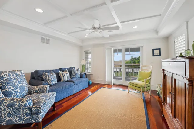 $8,799,000 | 73 25th Street East, Avalon, NJ 08202