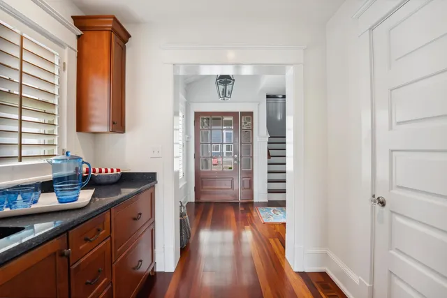 $8,799,000 | 73 25th Street East, Avalon, NJ 08202