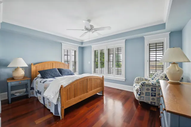 $8,799,000 | 73 25th Street East, Avalon, NJ 08202