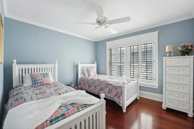 $8,799,000 | 73 25th Street East, Avalon, NJ 08202