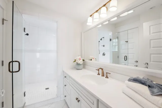 $8,799,000 | 73 25th Street East, Avalon, NJ 08202