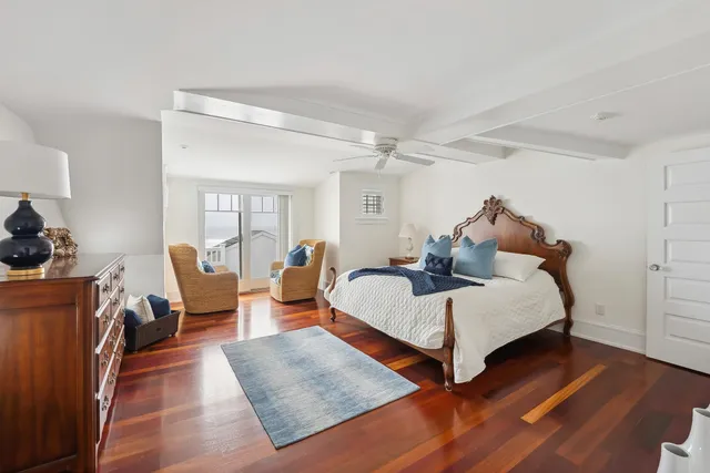 $8,799,000 | 73 25th Street East, Avalon, NJ 08202