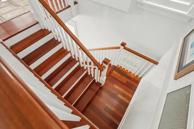 $8,799,000 | 73 25th Street East, Avalon, NJ 08202