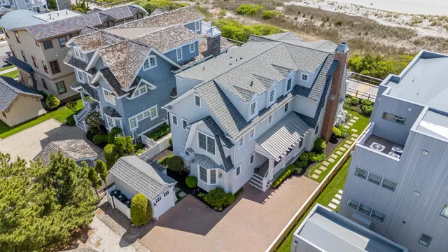 $8,799,000 | 73 25th Street East, Avalon, NJ 08202