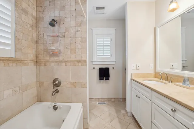 $8,799,000 | 73 25th Street East, Avalon, NJ 08202