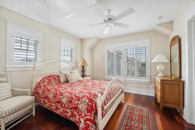 $8,799,000 | 73 25th Street East, Avalon, NJ 08202