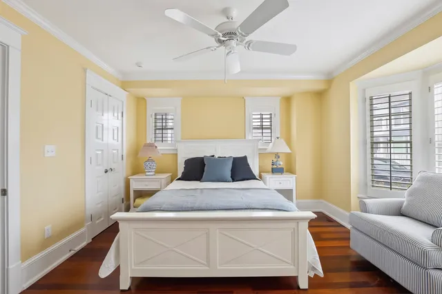 $8,799,000 | 73 25th Street East, Avalon, NJ 08202