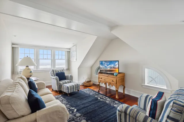 $8,799,000 | 73 25th Street East, Avalon, NJ 08202