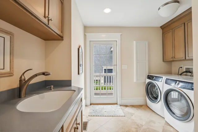 $8,799,000 | 73 25th Street East, Avalon, NJ 08202