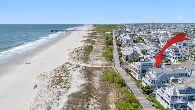 $8,799,000 | 73 25th Street East, Avalon, NJ 08202