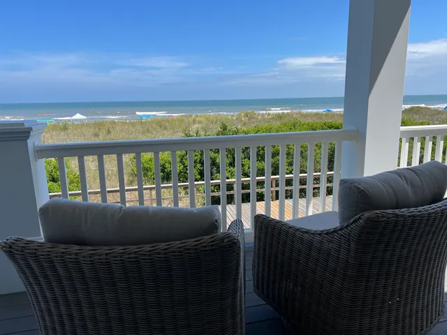 $8,799,000 | 73 25th Street East, Avalon, NJ 08202