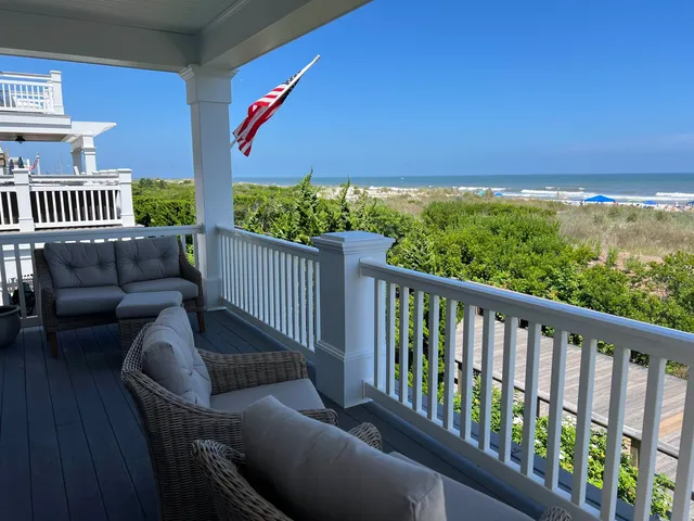 $8,799,000 | 73 25th Street East, Avalon, NJ 08202