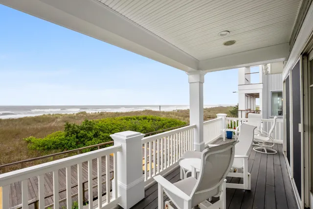 $8,799,000 | 73 25th Street East, Avalon, NJ 08202