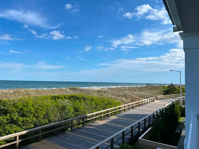 $8,799,000 | 73 25th Street East, Avalon, NJ 08202