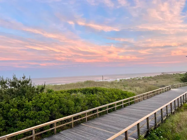 $8,799,000 | 73 25th Street East, Avalon, NJ 08202