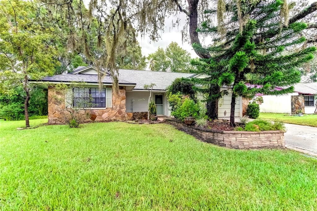 7438 Sheldrake Street New Port Richey, FL 34654 - Photo 1 of 29 Gallery Image 1