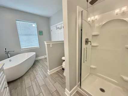 $1,445,000 | 83 Sunfish Street, Destin, FL 32541