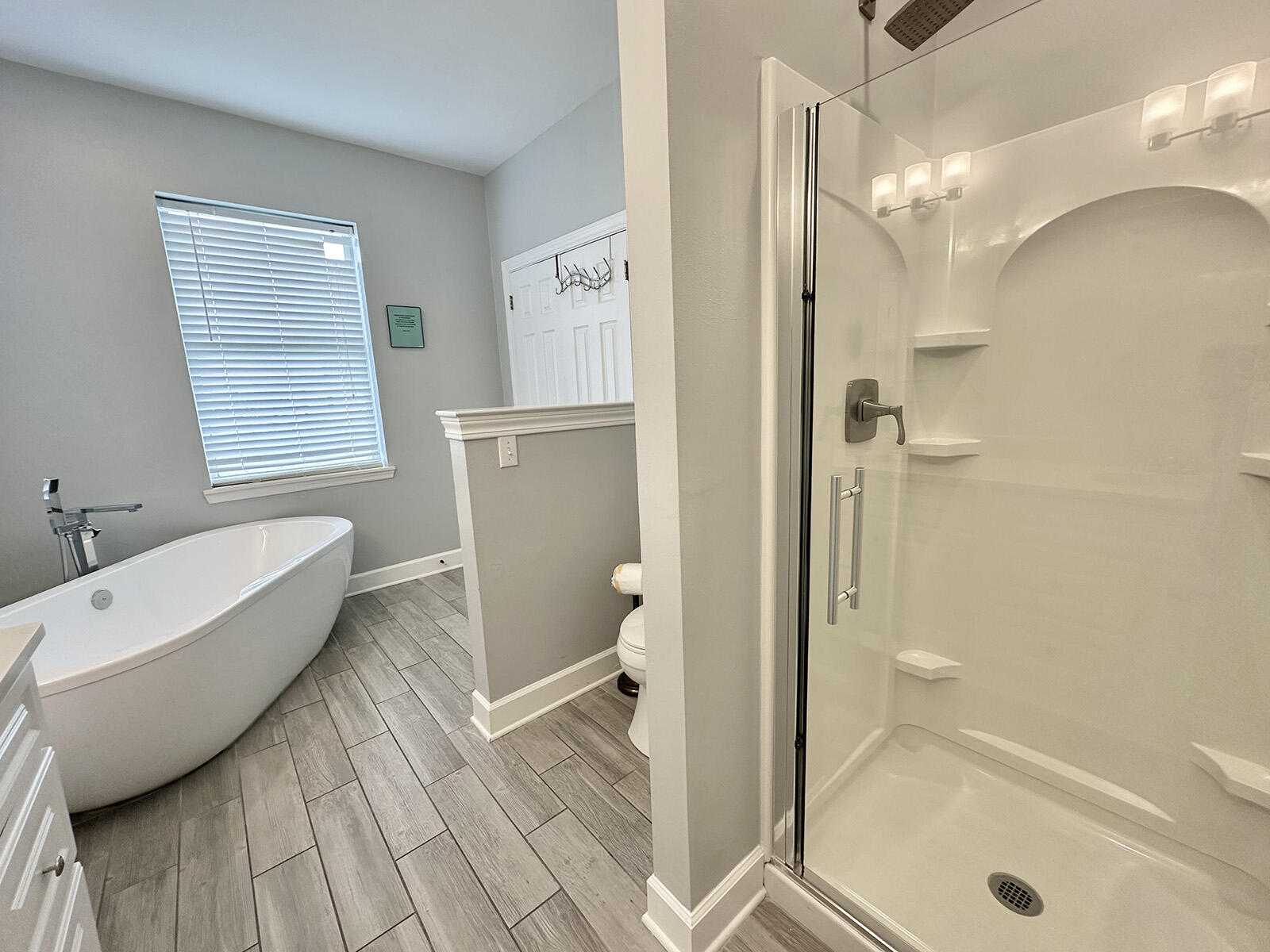 83 Sunfish Street Destin, FL 32541 - Photo 35 of 56 83 Sunfish Street, Destin, FL