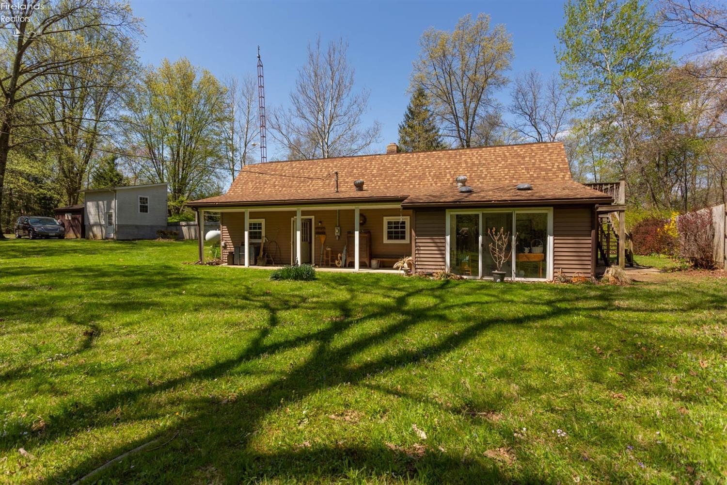 9214 Frailey Road Huron, OH 44839 - Photo 43 of 56 Gallery Image 43