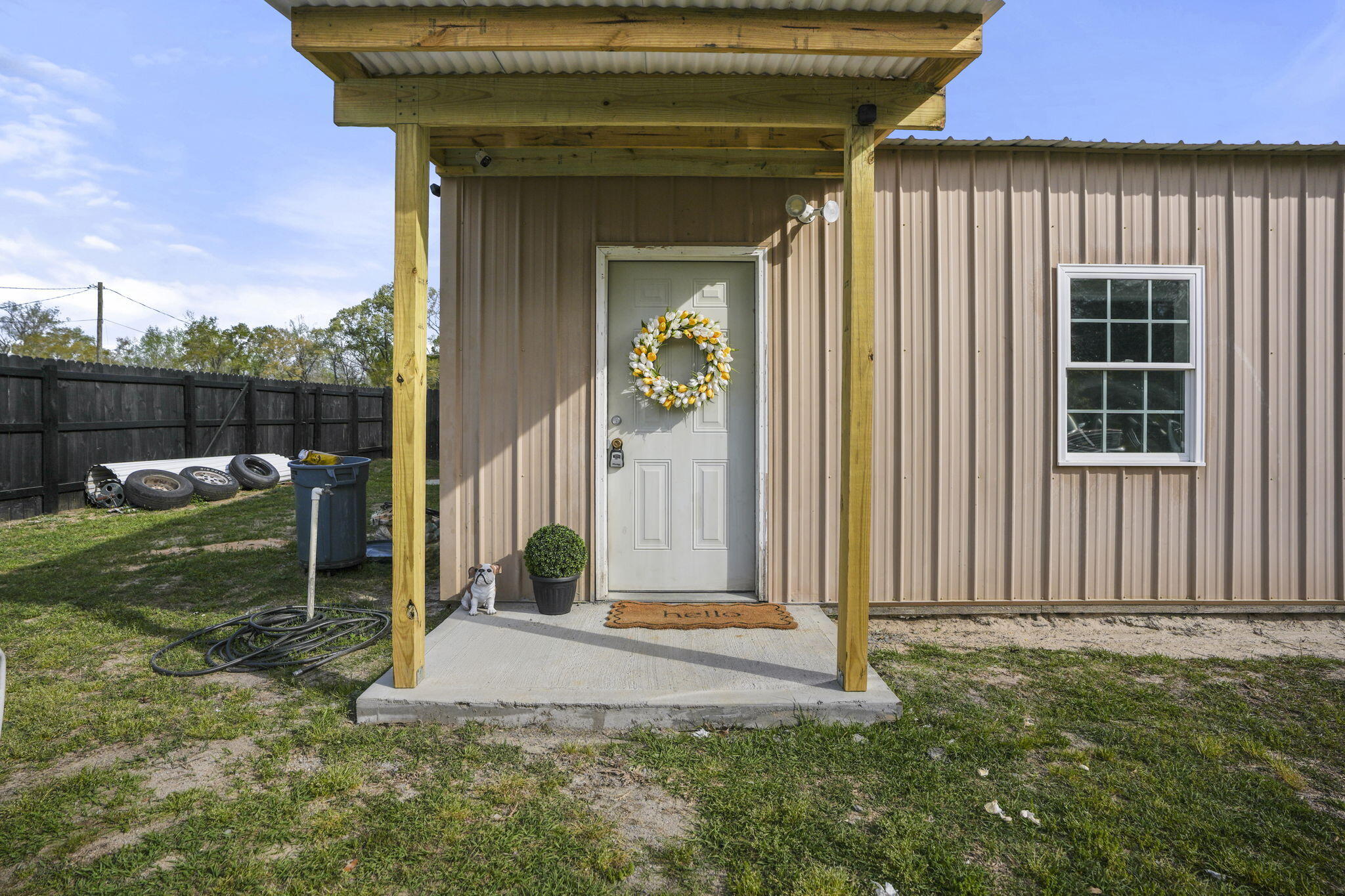 266 Wesley Grove Road Cordova, SC 29039 - Photo 32 of 48 14-web-or-mls-DSC04029