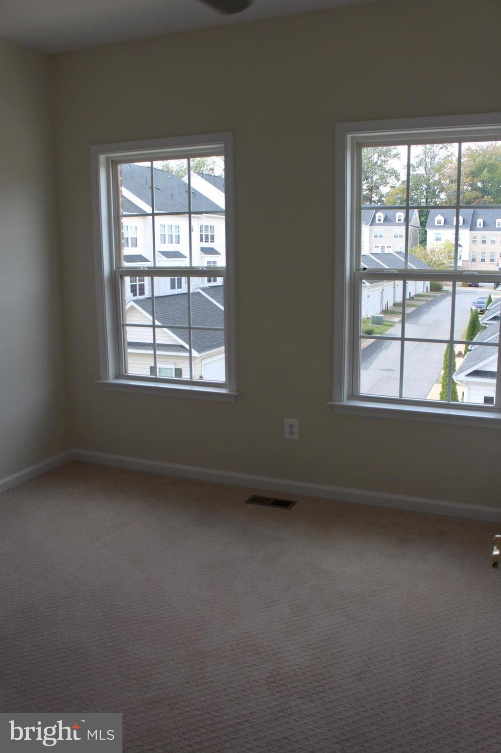 8104 Sport View Road Landover, MD 20785 - Photo 11 of 27 Bedroom