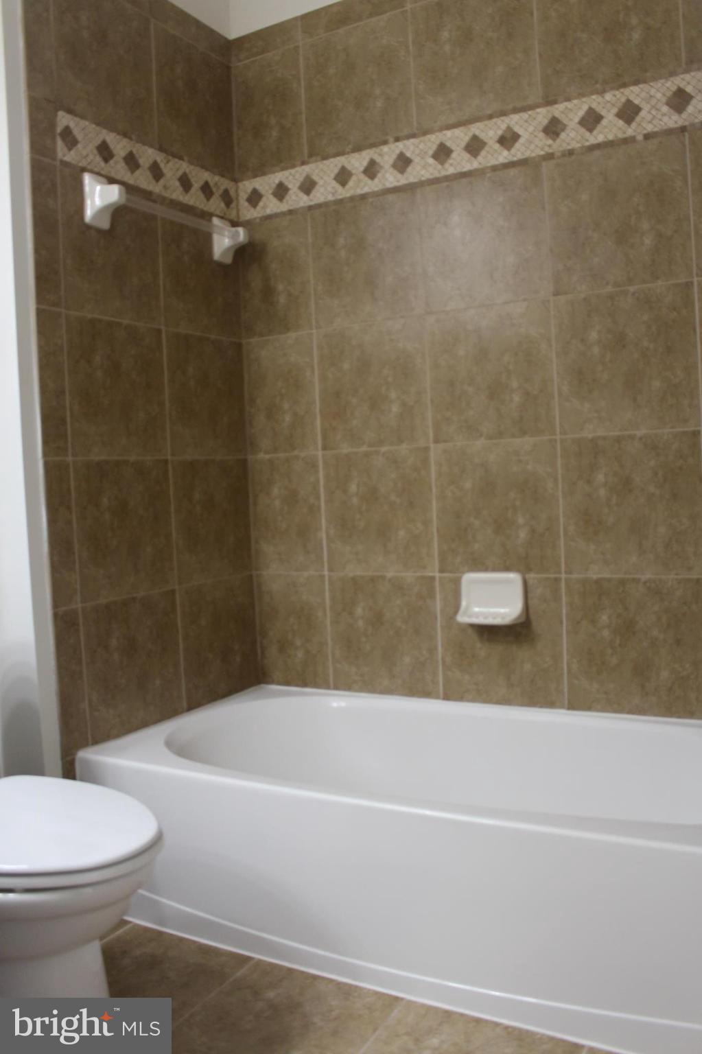 8104 Sport View Road Landover, MD 20785 - Photo 12 of 27 Bath