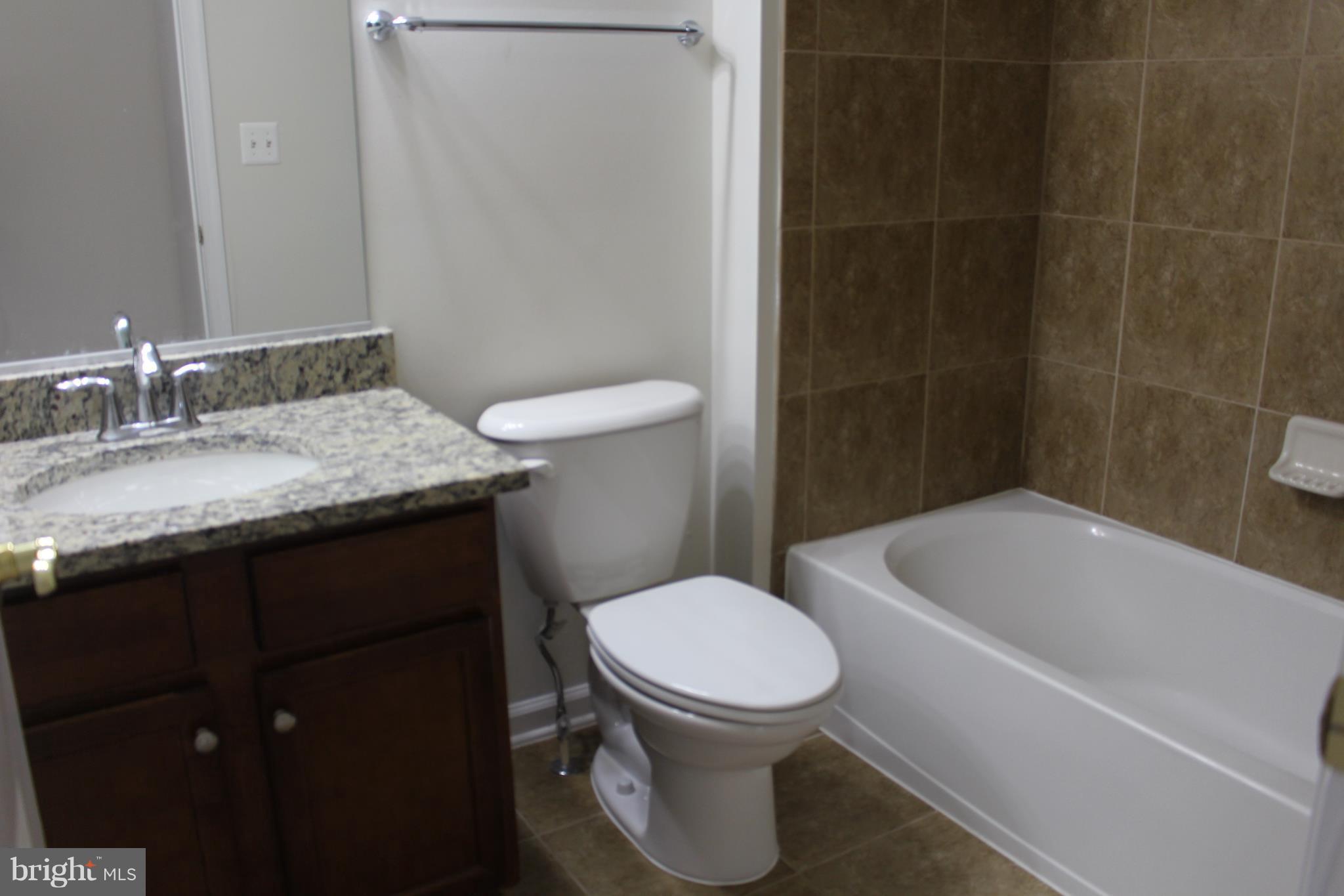 8104 Sport View Road Landover, MD 20785 - Photo 13 of 27 Bath