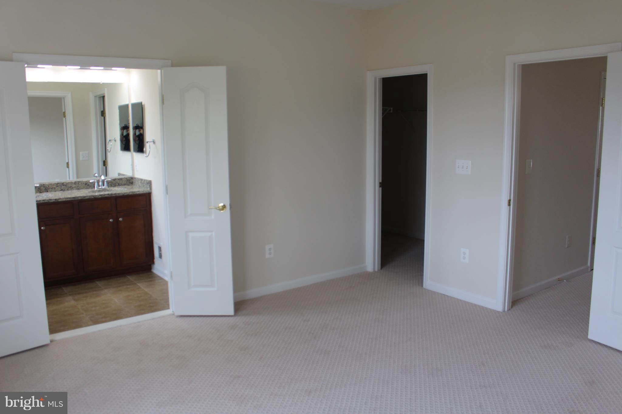 8104 Sport View Road Landover, MD 20785 - Photo 20 of 27 Basement