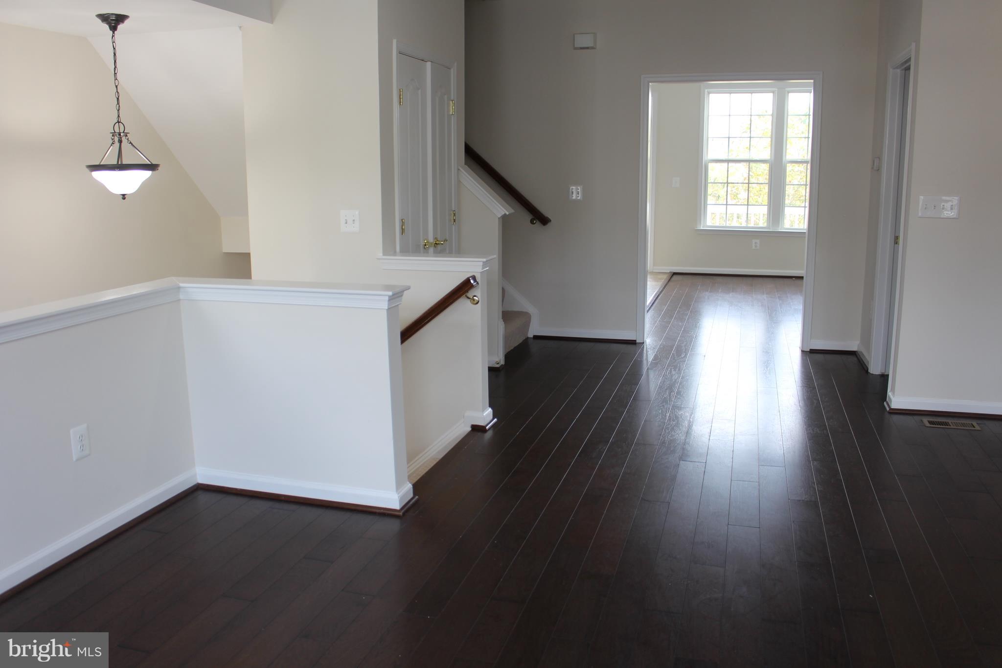 8104 Sport View Road Landover, MD 20785 - Photo 21 of 27 Interior (General)
