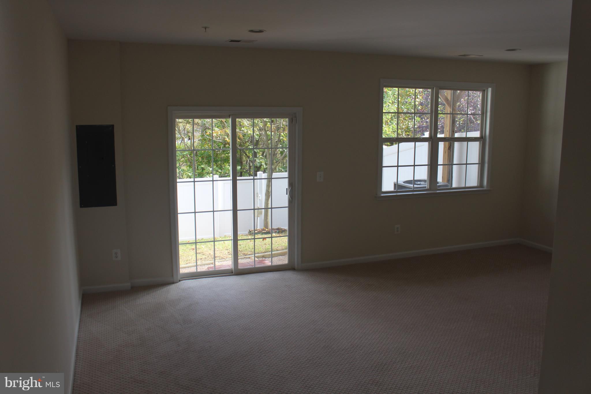 8104 Sport View Road Landover, MD 20785 - Photo 22 of 27 Basement