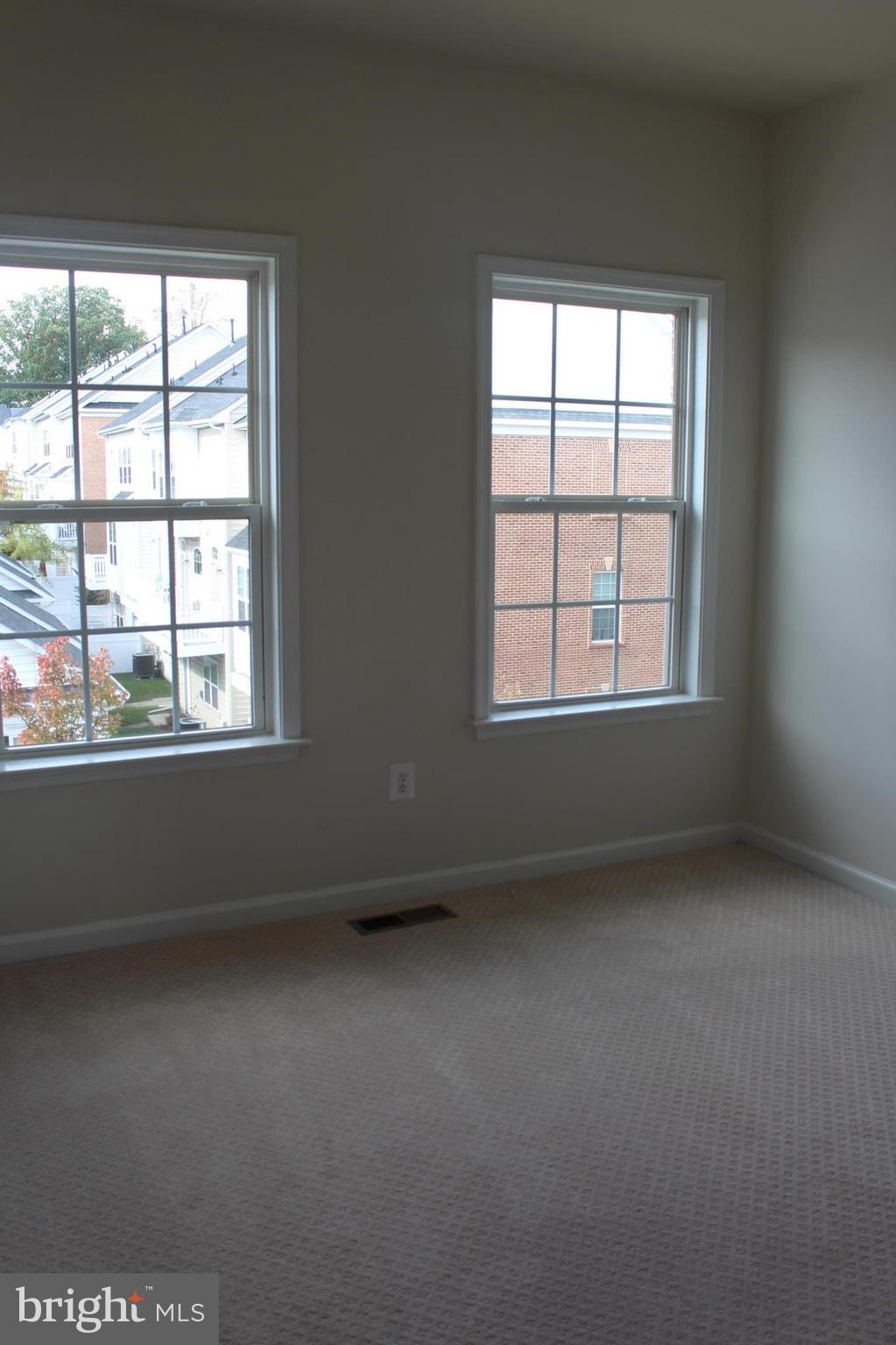 8104 Sport View Road Landover, MD 20785 - Photo 10 of 27 Bedroom